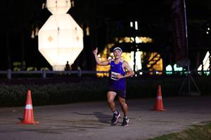 BIB: 
                            <button type="button" onclick="openModal(27840435)" class="btn btn-primary btn-sm float-right btn-popup" data-toggle="modal" data-target=".modal-high-quality">
                        <i class="fas fa-shopping-cart"></i> Add to Cart
                    </button>
                                            <button type="button" onclick="isThisMe(27840435, true)" class="btn btn-success btn-sm float-right btn-popup btn-isme hidden" data-toggle="tooltip" data-placement="bottom" title="นี่คือรูปของคุณใช่ไหม คลิกที่นี่เพื่อเอาเข้าอัลบั้ม">
                        <i class="fas fa-plus"></i> Add to album
                    </button>
                    <button type="button" onclick="isThisMe(27840435, false)" class="btn btn-warning btn-sm float-right btn-popup btn-isnotme hidden">
                        <i class="fas fa-ban"></i> Remove from album
                    </button>